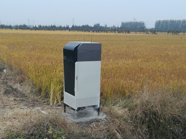 微信图片_20201028182127.jpg