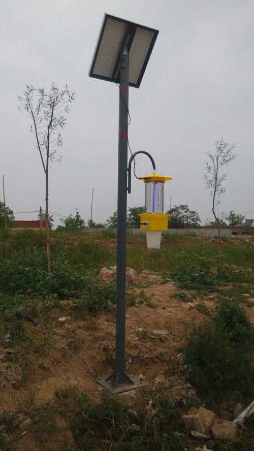 lADOWCCv8c0GKs0DeA_888_1578_副本.jpg