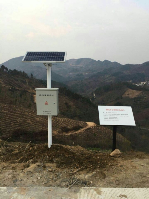 9D48500029D3FE3286C035AA05B0963D_副本1.jpg