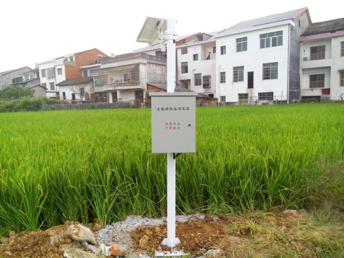 土壤墒情监测站03_副本.jpg