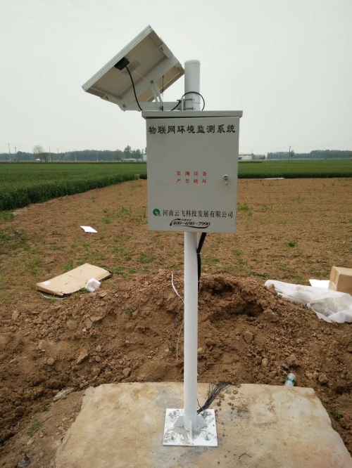 386323827359219979_副本.jpg