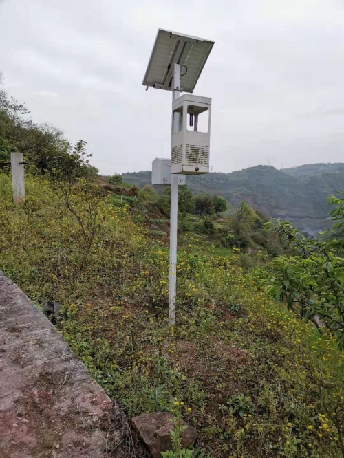 微信图片_2021032511054311_副本.jpg