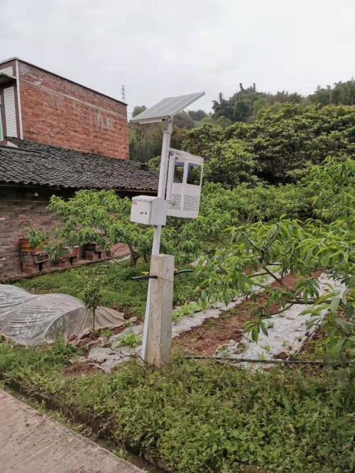 微信图片_202103251105438_副本.jpg
