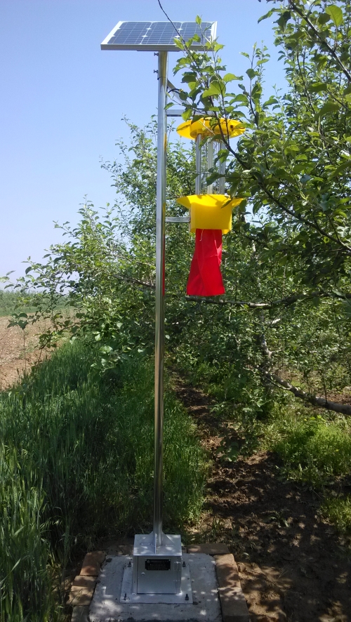 20160507_pic_1840_3264(2)_副本.jpg