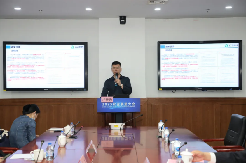 1772104843652680.jpg 2.jpg