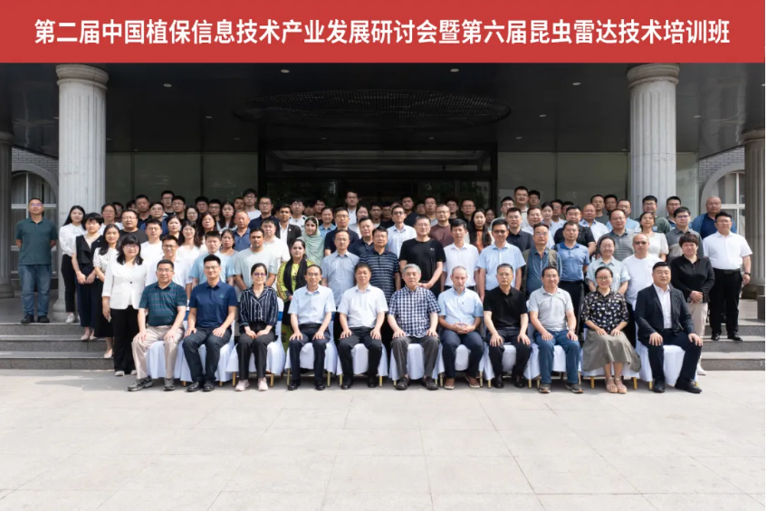 1772107645209587.jpg 1.jpg