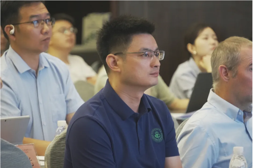 1772107720571577.jpg 3.jpg