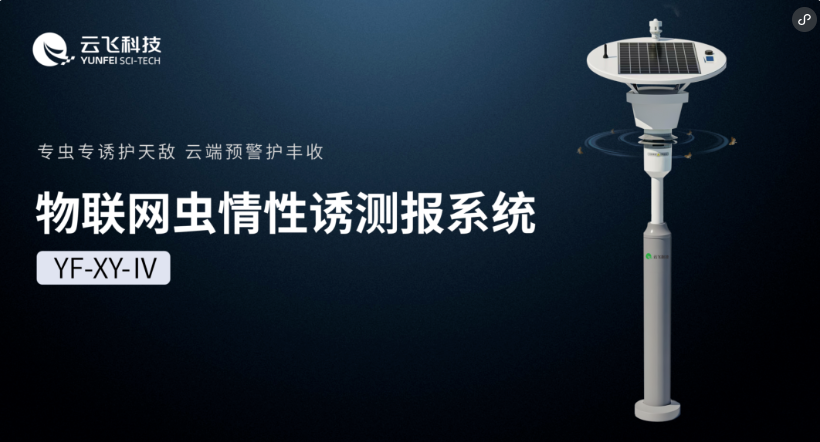 1772108565134781.jpg 1.jpg