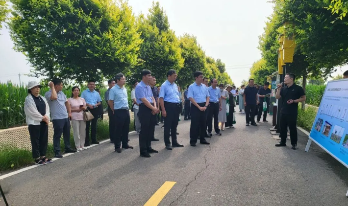 1772110483971350.jpg 2.jpg