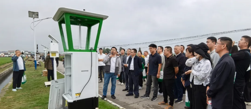 1772176769763750.jpg 1.jpg