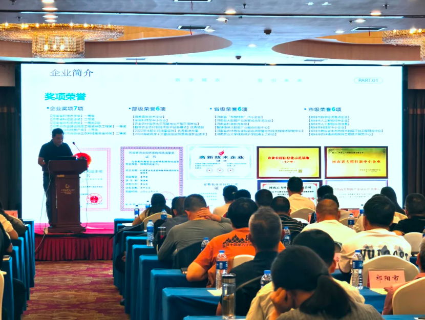 1772176794186100.jpg 2.jpg