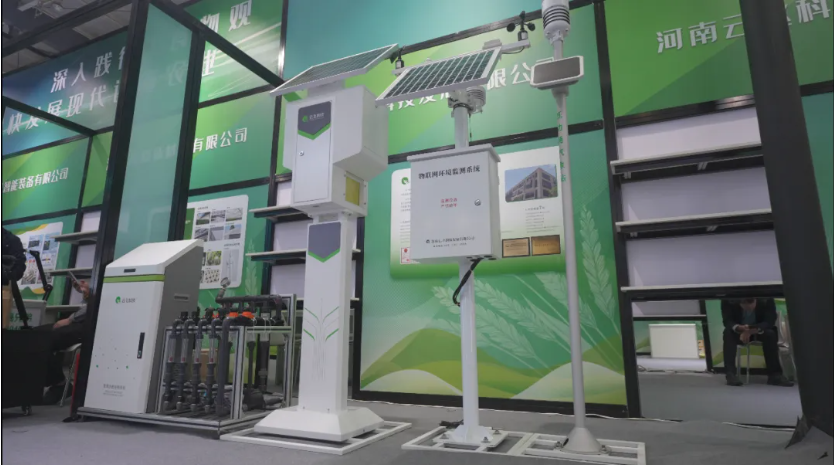 1772190562206168.jpg 3.jpg