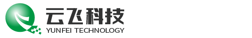 风吸式太阳能杀虫灯_|云飞科技