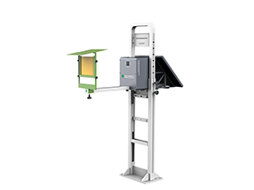 虫情监测设备厂家