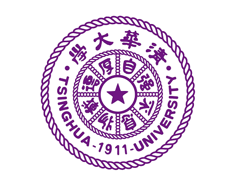 清华大学